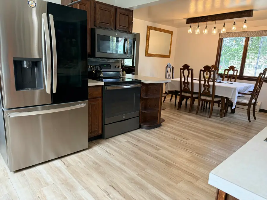 1301 Young St, Sault Ste Marie, MI 49783 - #3