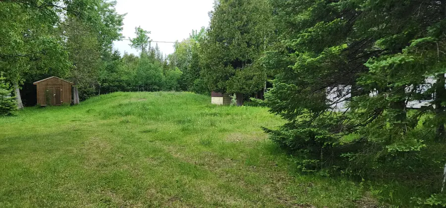 26928 Point Aux Frenes Rd, Goetzville, MI 49736 - #2