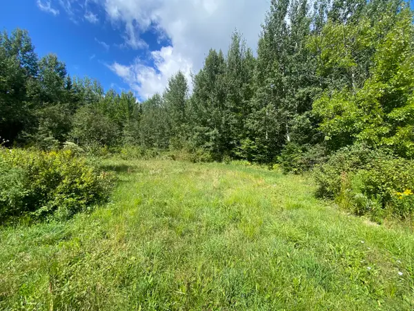 7213 E 6 Mile Rd, Sugar Island, MI 49783