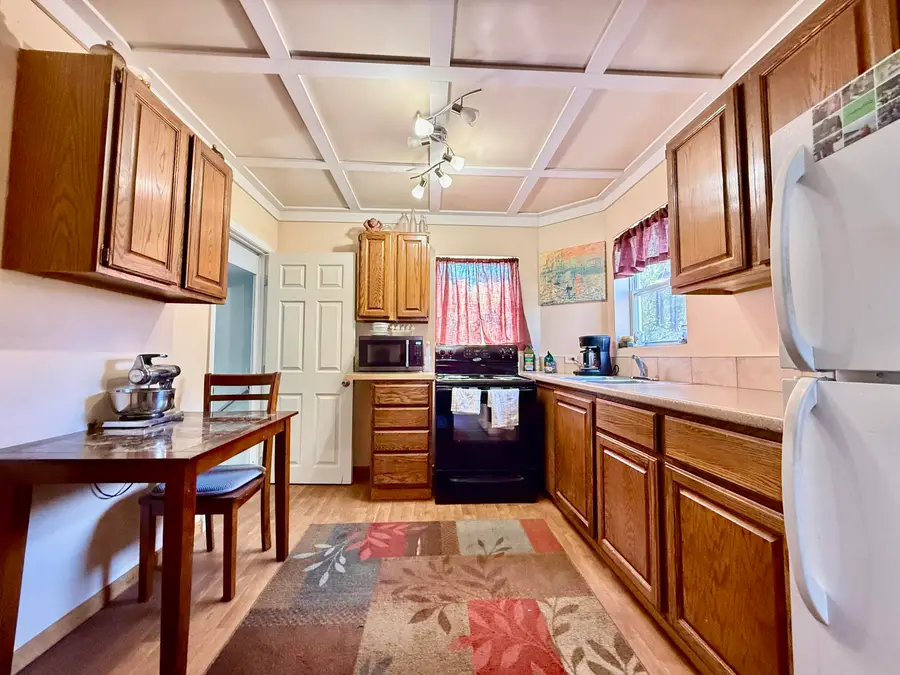 1100 John St, Sault Sainte Marie, MI 49783 - #2