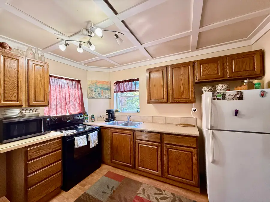 1100 John St, Sault Sainte Marie, MI 49783 - #3