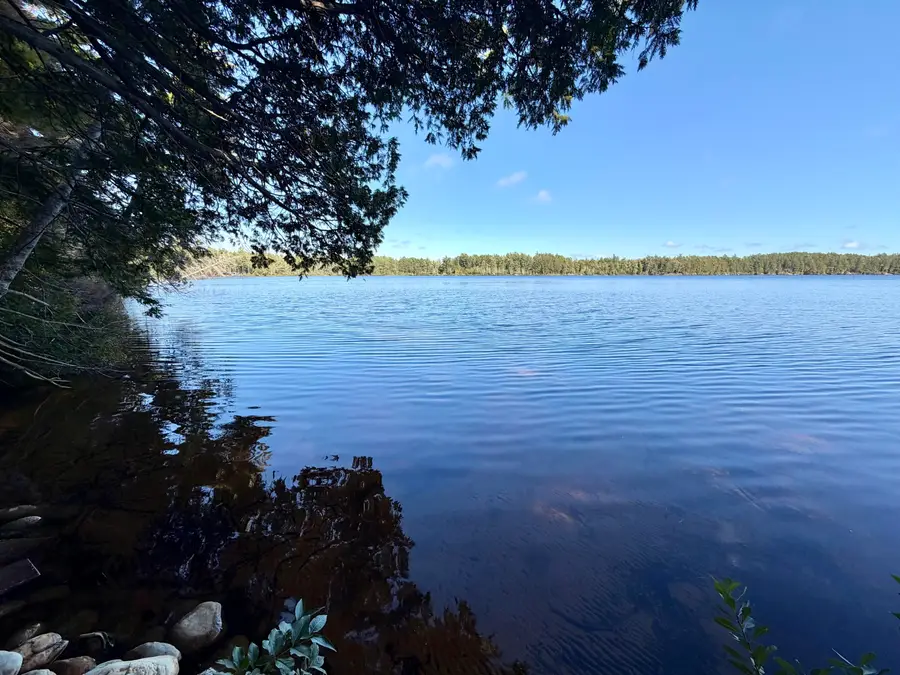 9391 County Road 414, Newberry, MI 49868 - #3