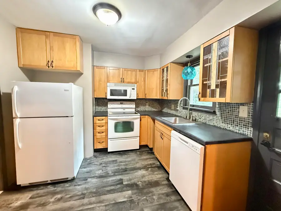 1307 Park St, Sault Sainte Marie, MI 49783 - #3