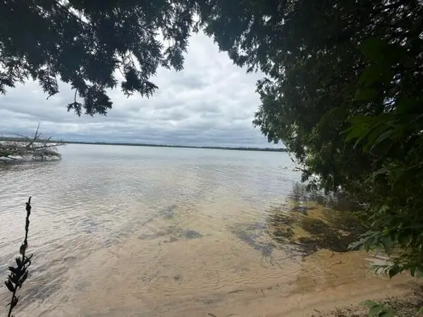 TBD E North Caribou Lake Rd, De Tour, MI 49725