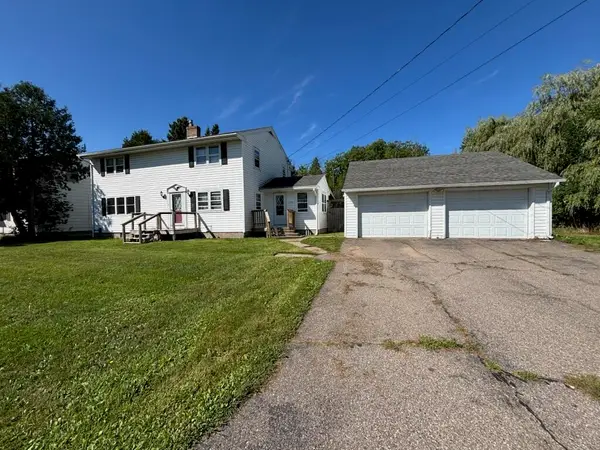 1700 Young St, Sault Ste Marie, MI 49783