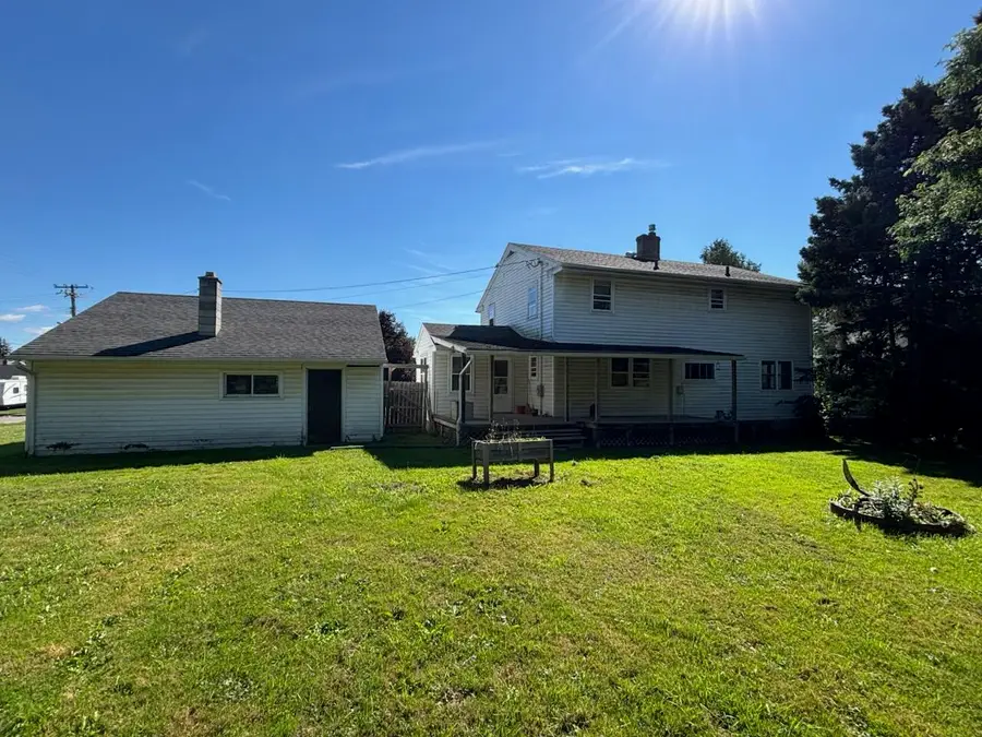 1700 Young St, Sault Ste Marie, MI 49783 - #2