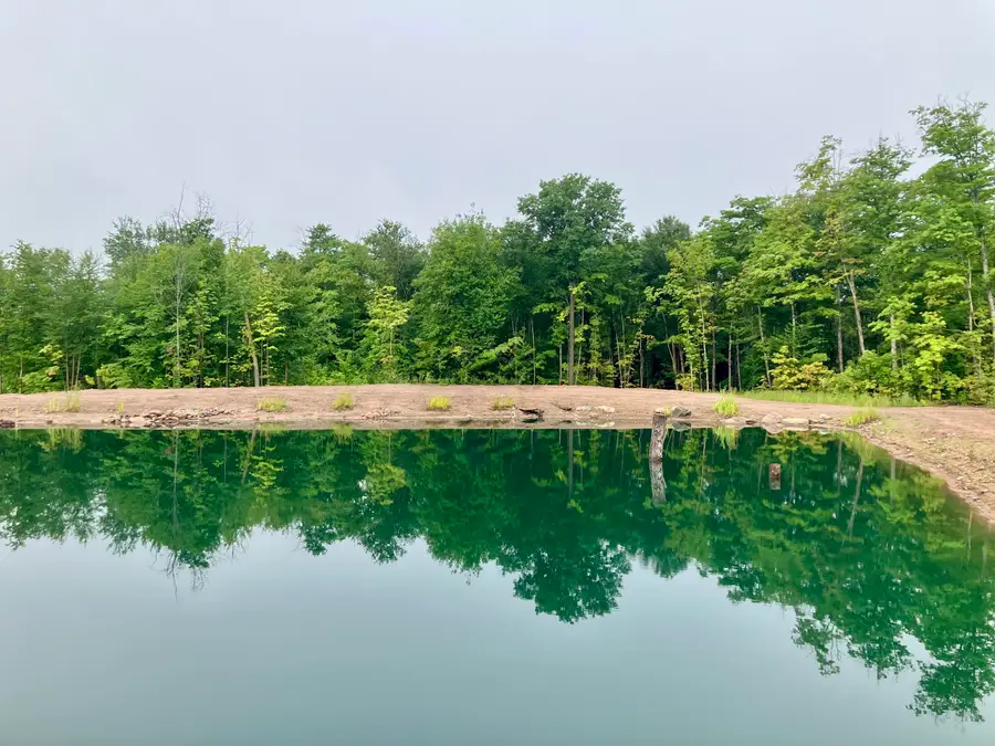 TBD S Brasser Rd, Sugar Island, MI 49783 - #2