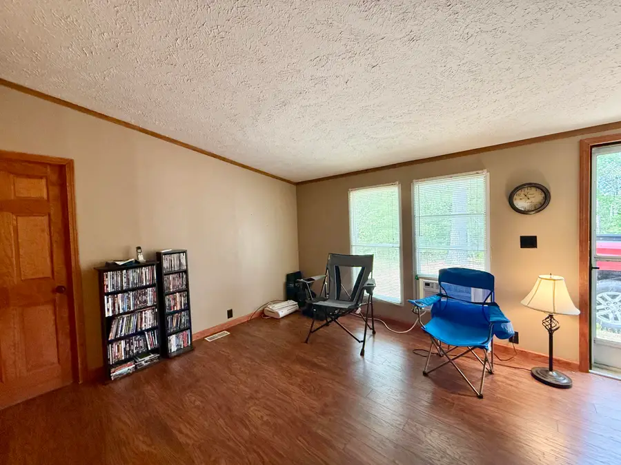 23019 M-48, De Tour Village, MI 49725 - #2