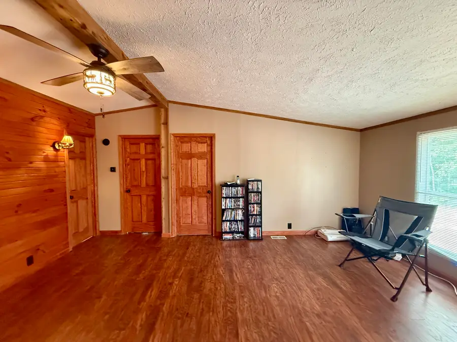 23019 M-48, De Tour Village, MI 49725 - #3