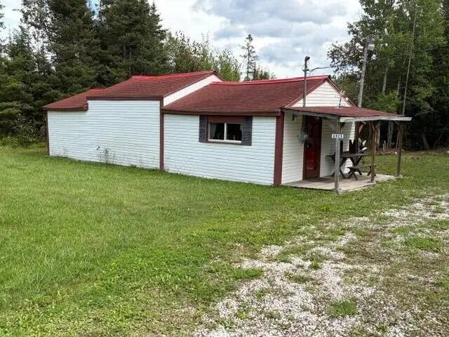 N6925 Mackinac Trl, Rudyard, MI 49780 - #2