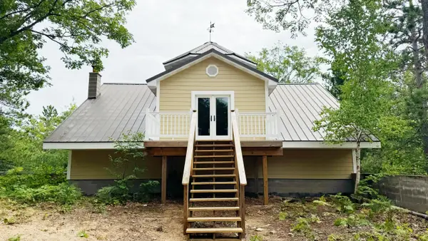 19469 Michigan 28, Brimley/Bay Mills, MI 49715