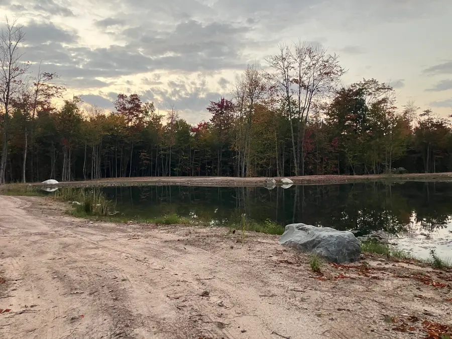 TBD S Brasser Rd, Sault Ste Marie, MI 49783 - #2