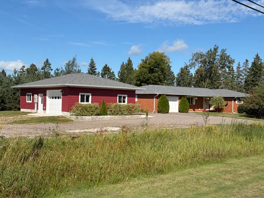 361 Michigan 129, Pickford, MI 49774 - #2