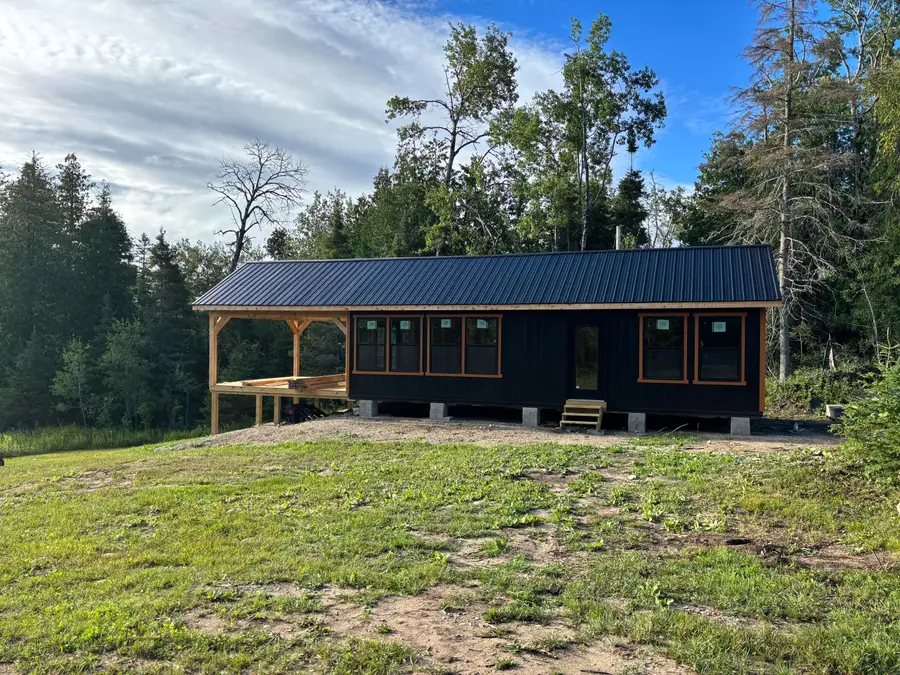 1979 S Point Brulee, Hessel, MI 49745 - #2