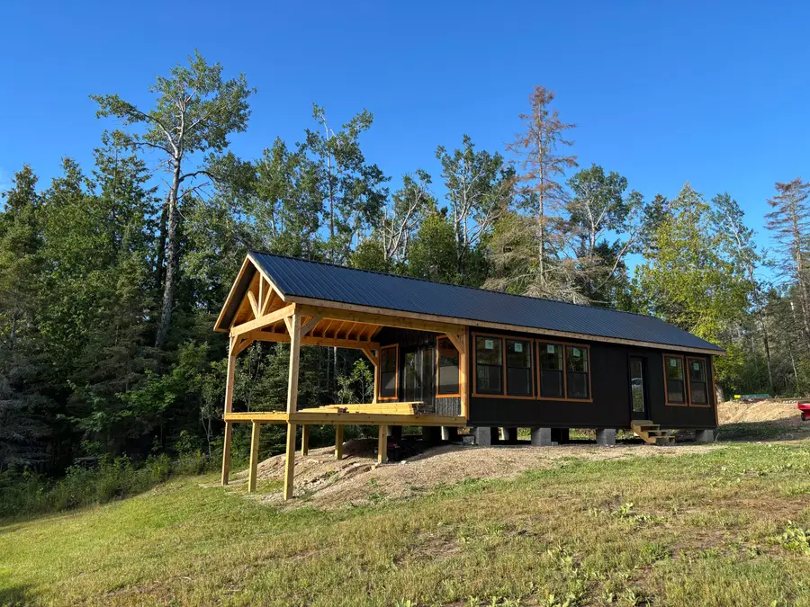 1979 S Point Brulee, Hessel, MI 49745 - #3