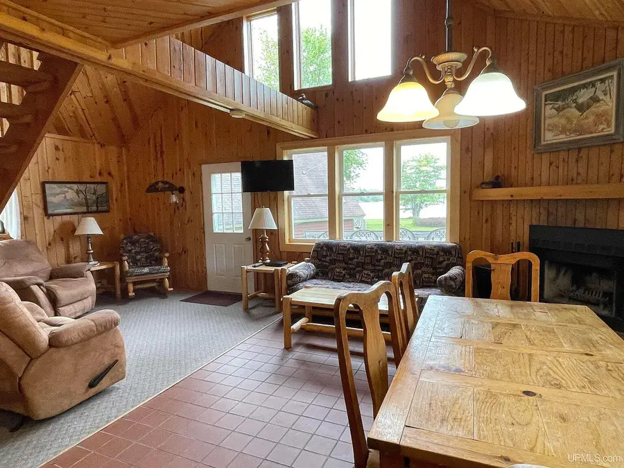 16930/#1 W Manilak Rd, McMillan, MI 49853 - #2