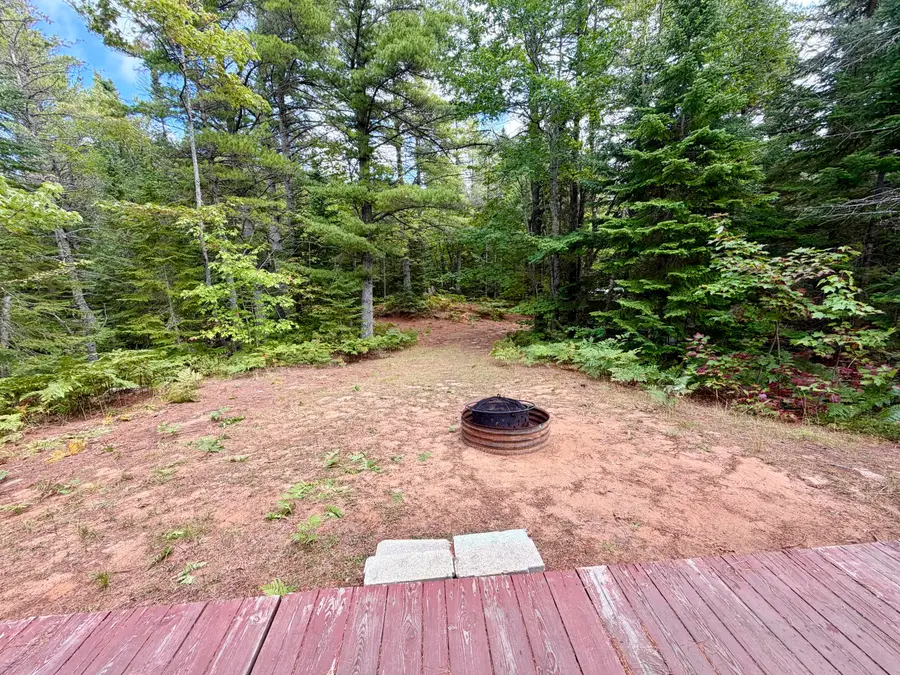 N. Fern Row, Paradise, MI 49768 - #2