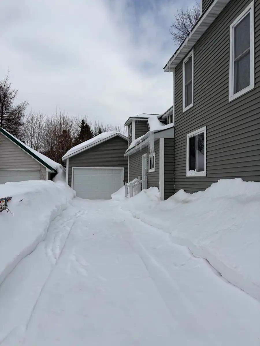 333 Dawson St, Sault Ste Marie, MI 49783 - #2