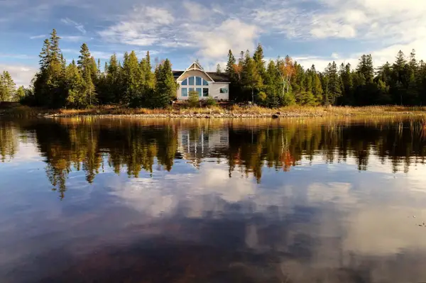 1980 E Michigan 134, De Tour Village, MI 49725