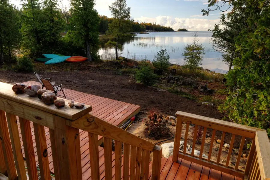 1980 E Michigan 134, De Tour Village, MI 49725 - #2