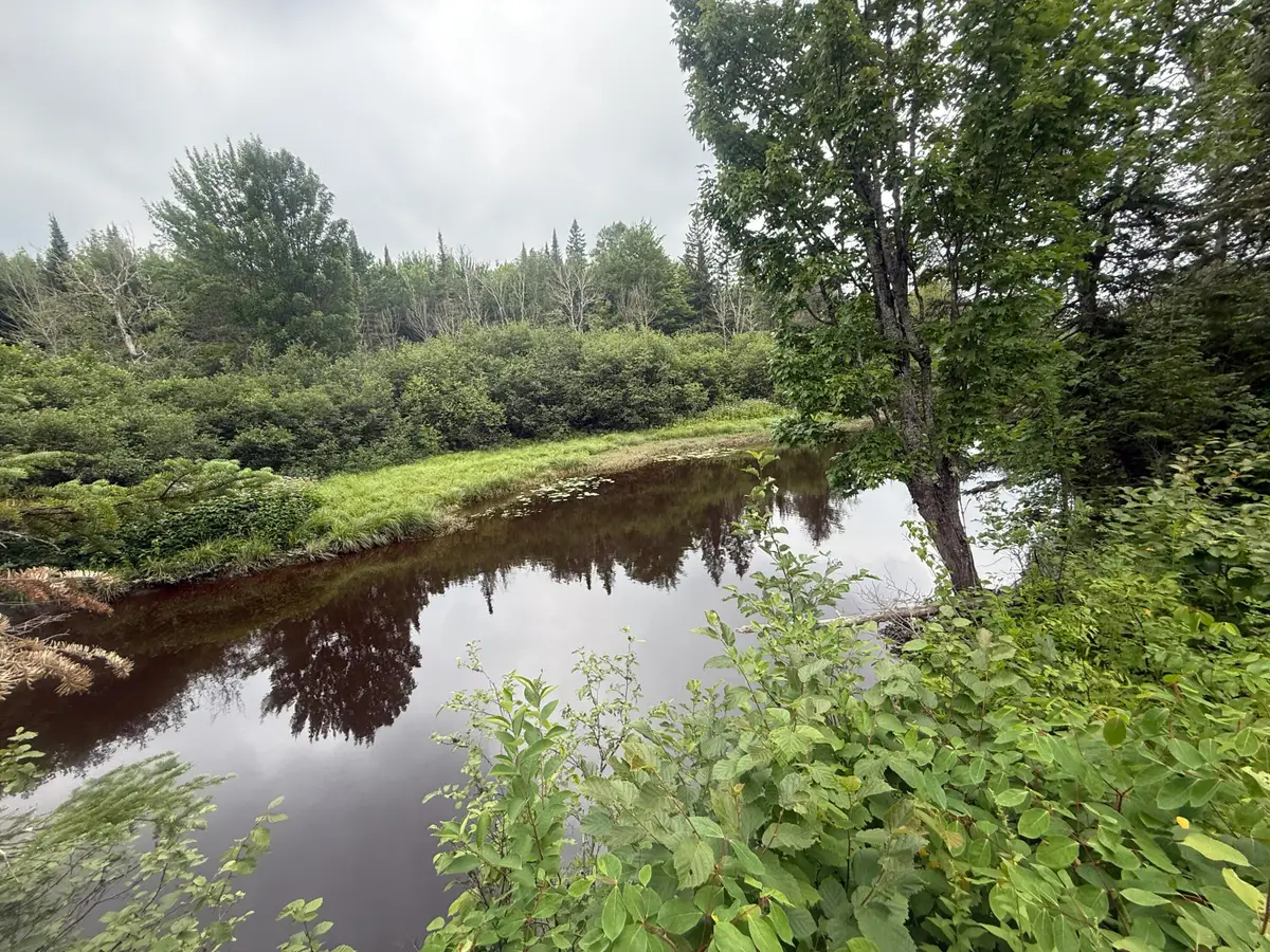 6906 S North Hulbert Rd, Hulbert, MI 49748 - #1