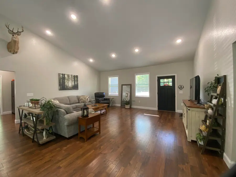 17457 Darrin's Way, Kinross, MI 49752 - #2