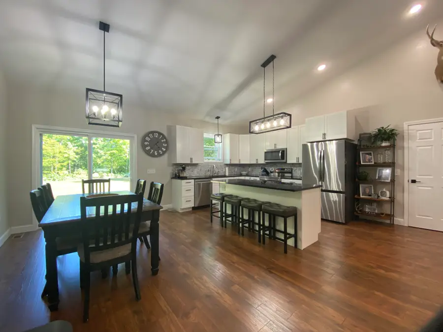 17457 Darrin's Way, Kinross, MI 49752 - #3