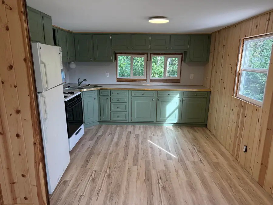 1077 Michigan 134, Cedarville, MI 49719 - #2