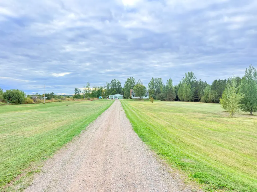 6582 M-129, Sault Sainte Marie, MI 49783 - #2