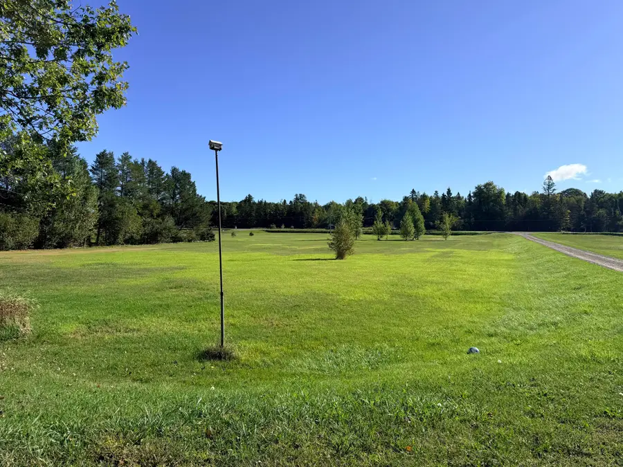6582 M-129, Sault Sainte Marie, MI 49783 - #3