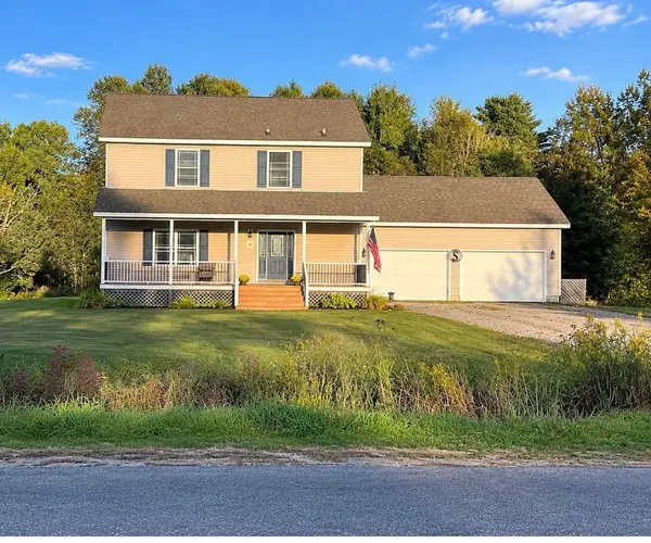 3063 S Ridge Rd, Sault Ste Marie, MI 49783