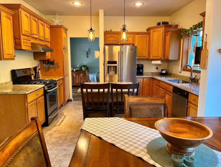 3063 S Ridge Rd, Sault Sainte Marie, MI 49783 - #2