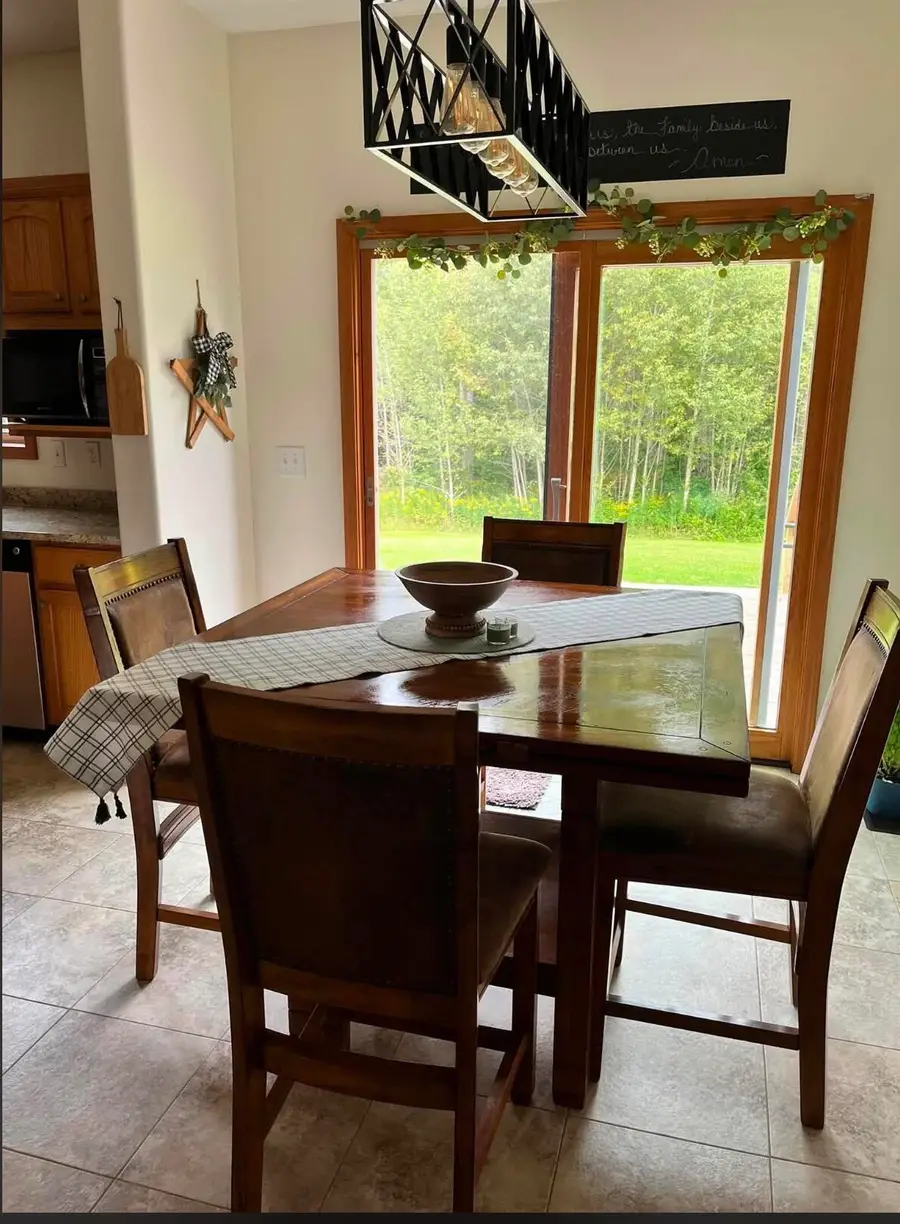 3063 S Ridge Rd, Sault Sainte Marie, MI 49783 - #3