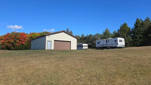 28400 W H-40, Trout Lake, MI 49793
