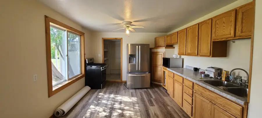 20338 S Riverside Dr, Pickford, MI 49774 - #2