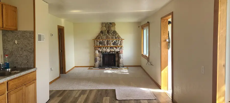 20338 S Riverside Dr, Pickford, MI 49774 - #3