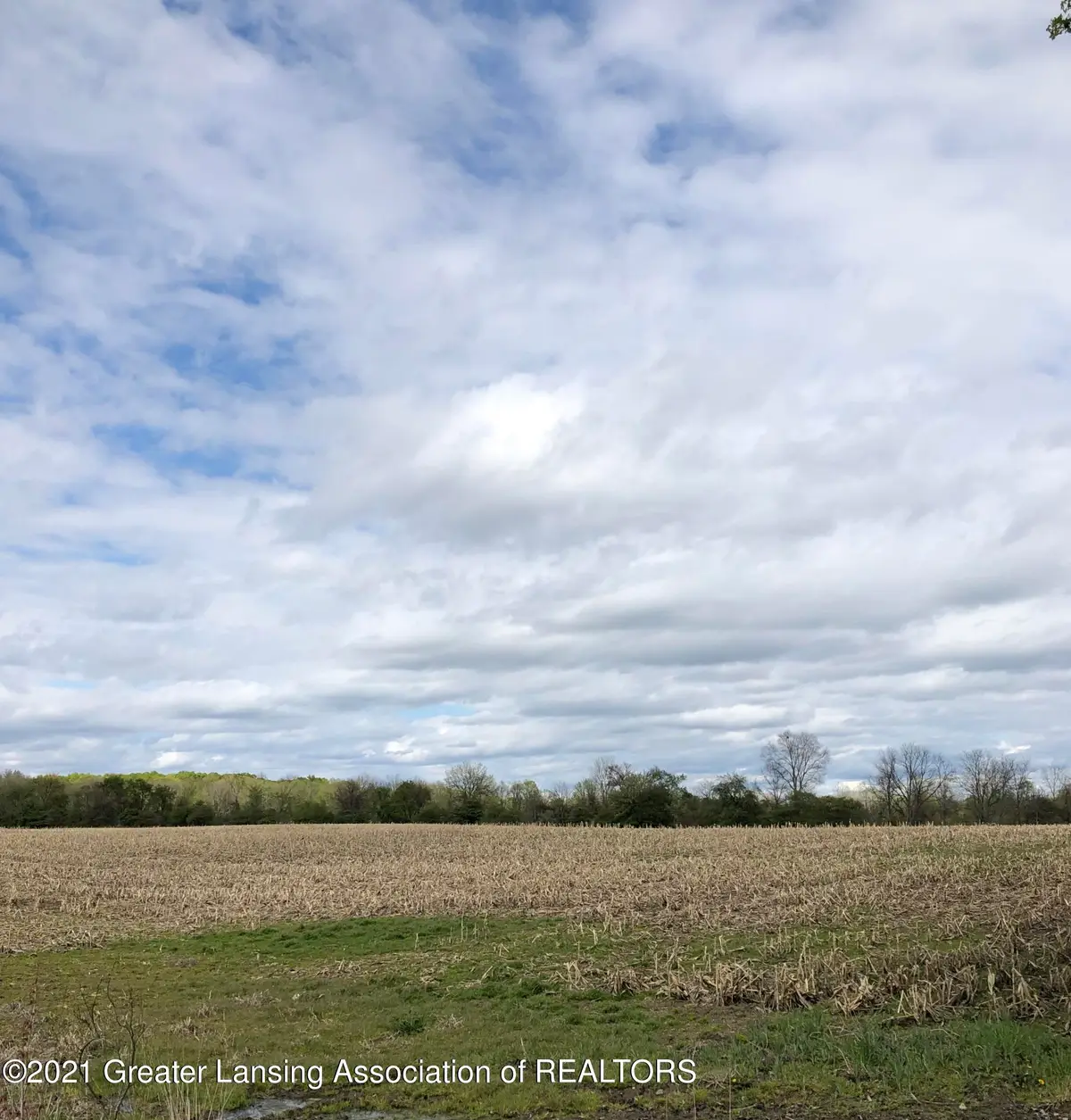 7051 E Saginaw, Grand Ledge, MI 48837 - Image #1