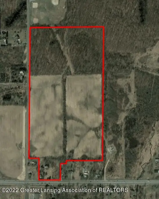 7051 E Saginaw, Grand Ledge, MI 48837 - Image #3