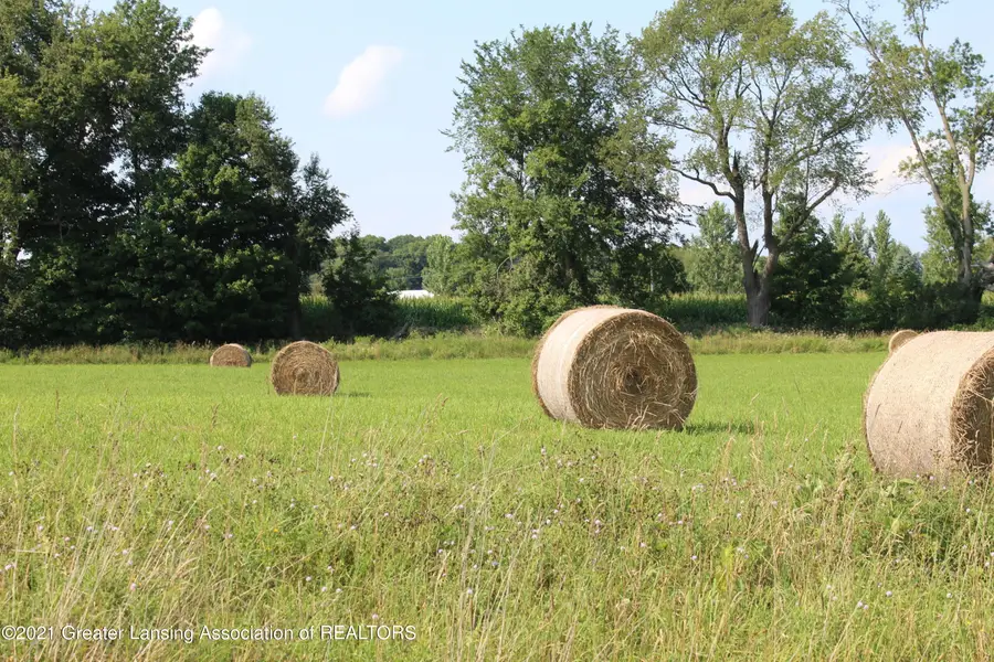 0 Pinebluff Dr., Parcel G, Charlotte, MI 48813 - Image #3