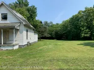 1036 N Larch Street, Lansing, MI 48906 - Image #2