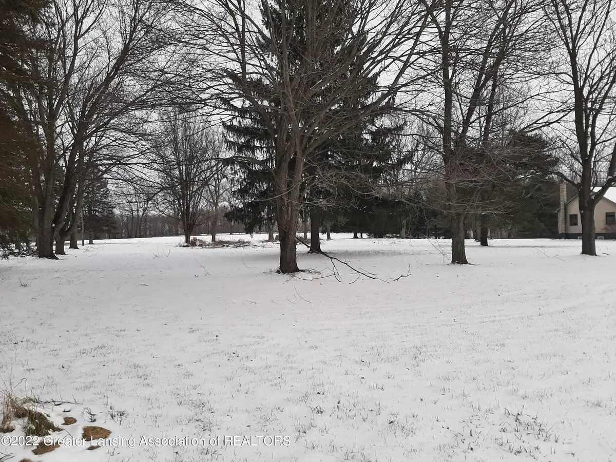 0 M-52, Perry, MI 48872 - Image #1