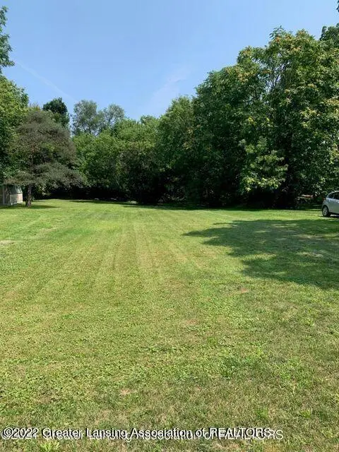 V/L (1036) N Larch Street, Lansing, MI 48906 - Image #1