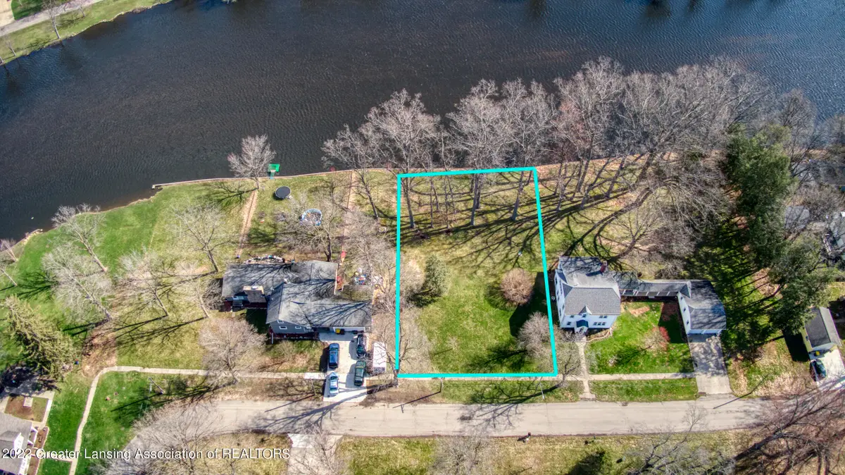 V/L Chester Street, Eaton Rapids, MI 48827 - Image #1