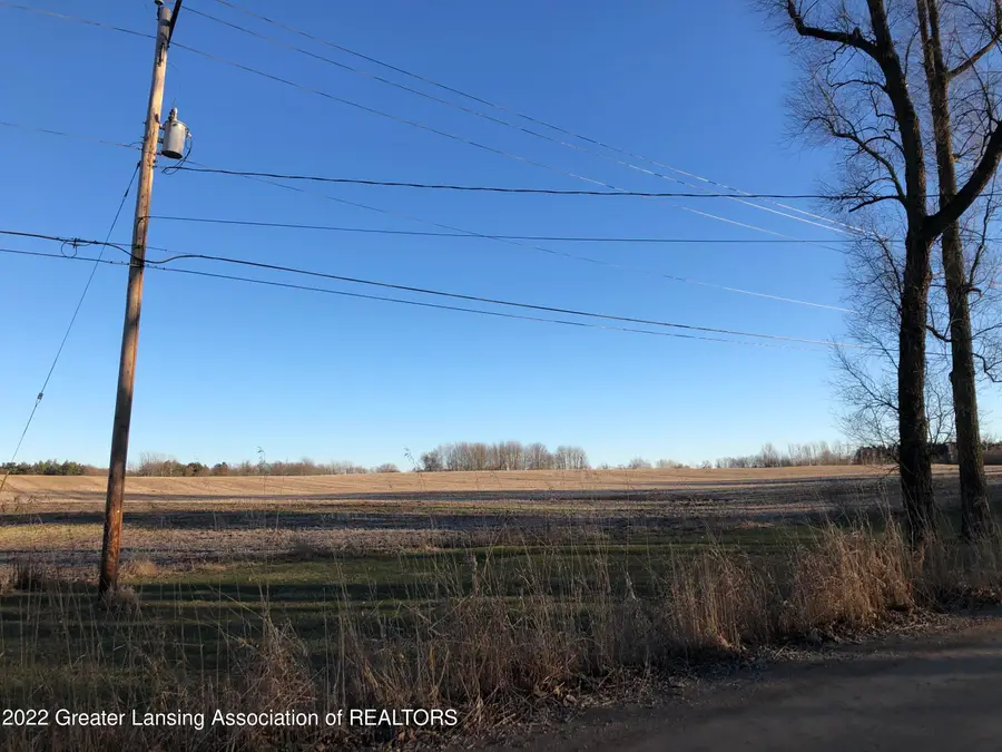 V/L N Grove, Lansing, MI 48906 - Image #2