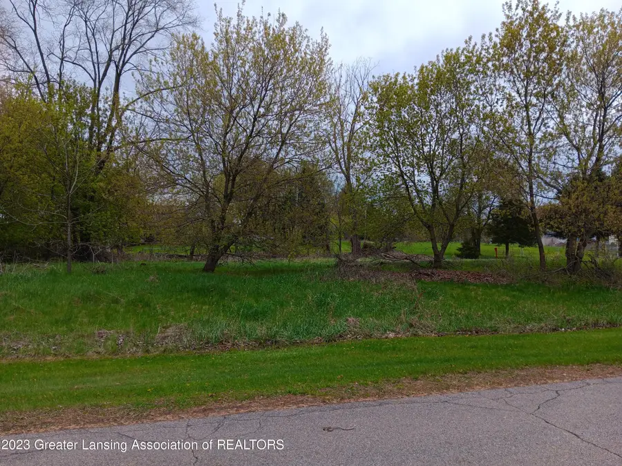 00 W Riverview Drive, Perry, MI 48872 - Image #2