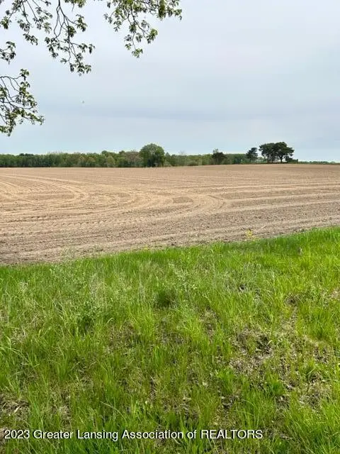 0 Covert Road, Leslie, MI 49251 - Image #1