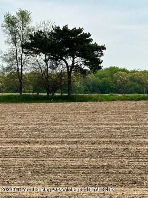 0 Covert Road, Leslie, MI 49251 - Image #3