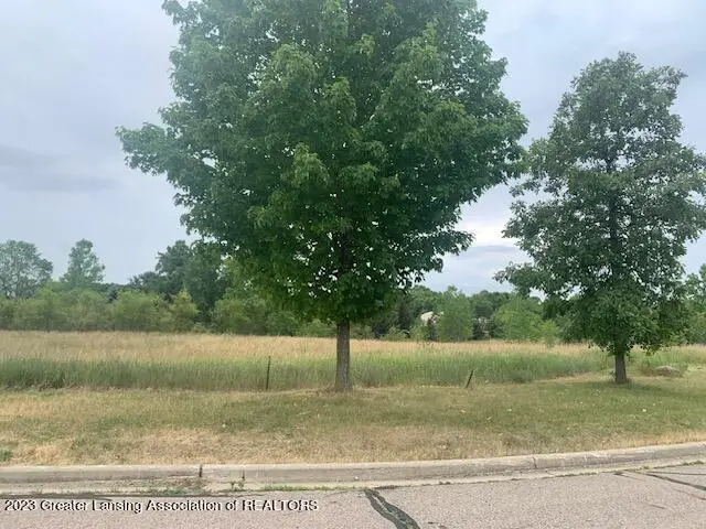 2844 Trillium Creek Way, Saint Johns, MI 48879 - Image #1