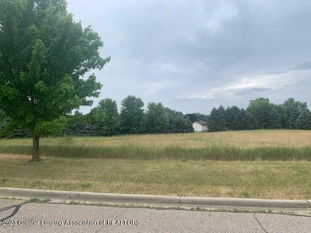 2848 Trillium Creek Way, Saint Johns, MI 48879 - Image #1