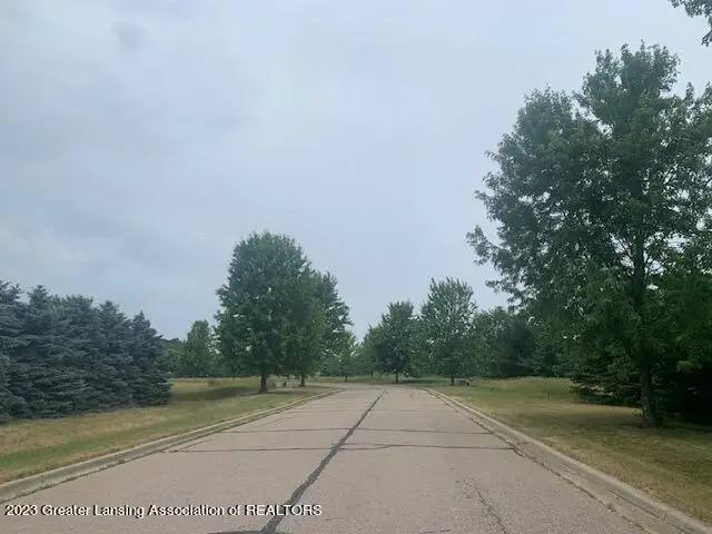 2848 Trillium Creek Way, Saint Johns, MI 48879 - Image #2